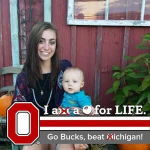 Meet your Posher, Cara